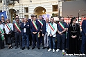 VBS_9138 -  La Barbera Incontra 2026 - 11 Giugno 2026